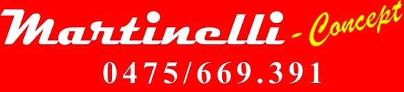 My Website